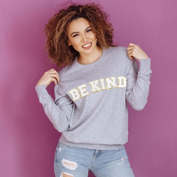 Mystery Box 📦 Mixed Apparel!! - Picture 12 of 16